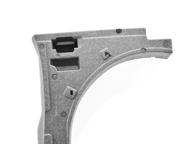 30721288 VOLVO купить в Николаев