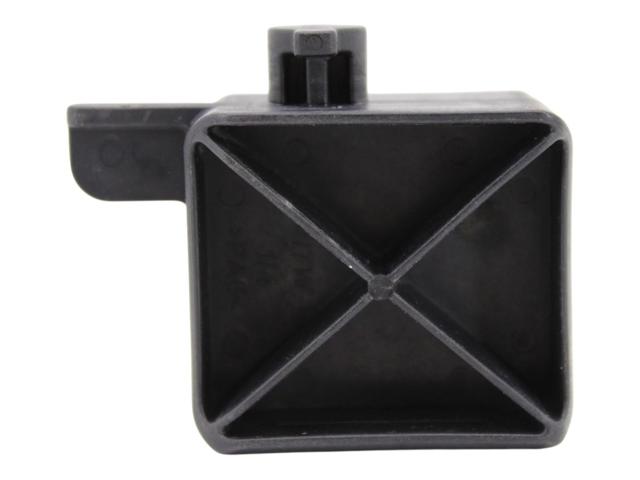 30723362 VOLVO купить в Украина