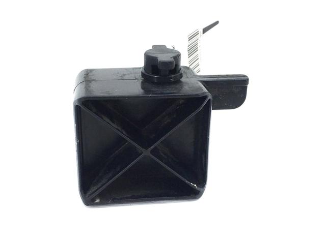 30723362 VOLVO купить в Ирпень