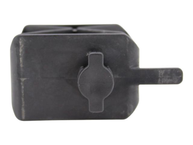 30723362 VOLVO купить в Сумы