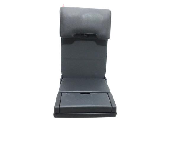 30727486 VOLVO купить в Винница