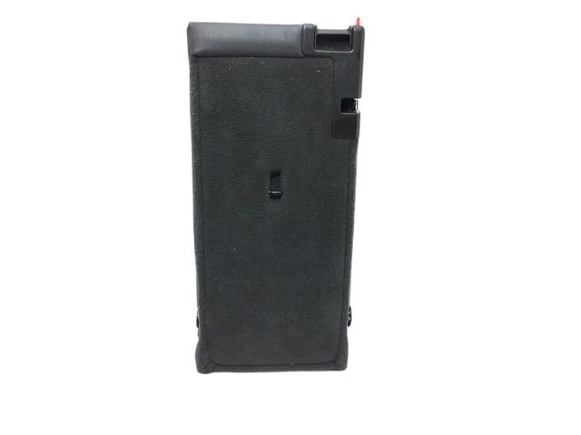 30727486 VOLVO купить в Чернигов