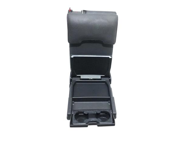 30727486 VOLVO купить в Ровно