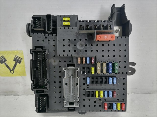 30728273 VOLVO купить в Ужгород