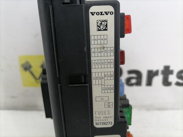 30728273 VOLVO купить в Полтава