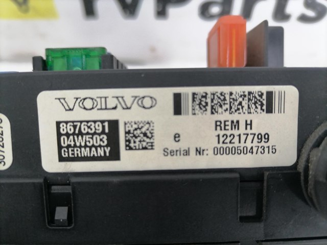 30728273 купить Ровно