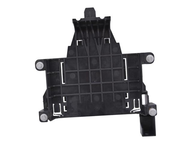 30729835 VOLVO купить в Кривой Рог