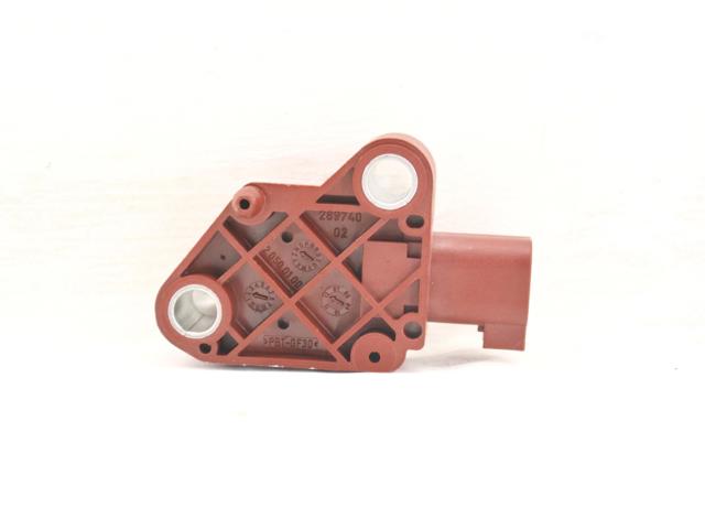30737138 VOLVO купить в Тернополь