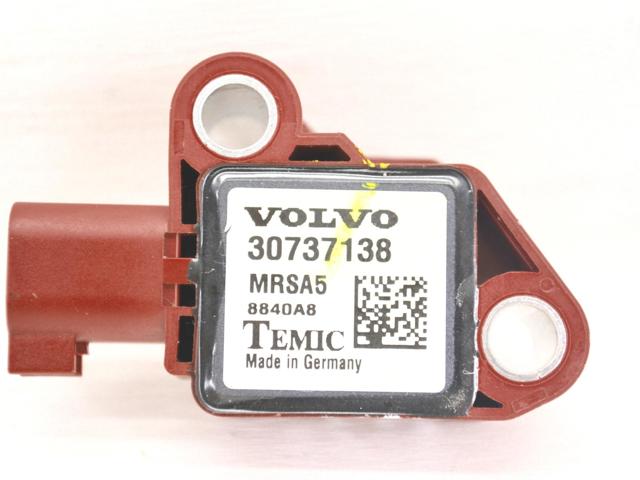 30737138 VOLVO купить в Полтава