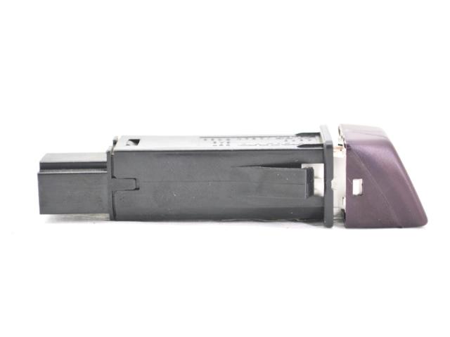 VOLVO 30739296 Кнопка аварийки в наличии Тернополь