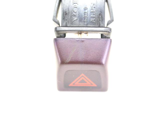 30739296 VOLVO Кнопка включения аварийного сигнала купить в Ирпень