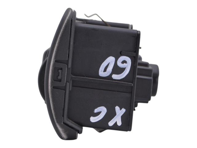 30739413 VOLVO купить в Ирпень