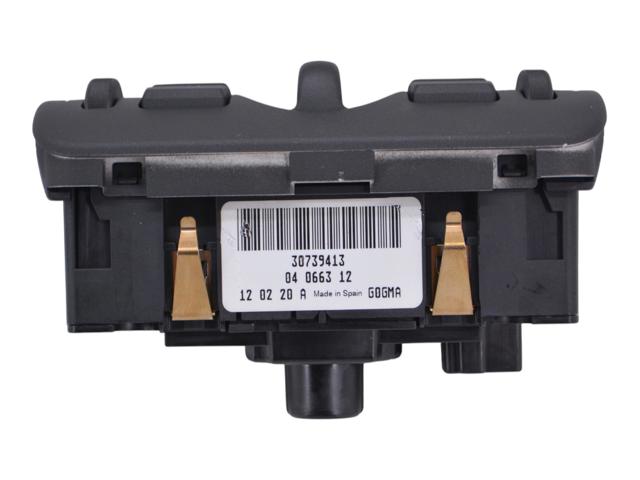 VOLVO 30739413 в наличии Ужгород