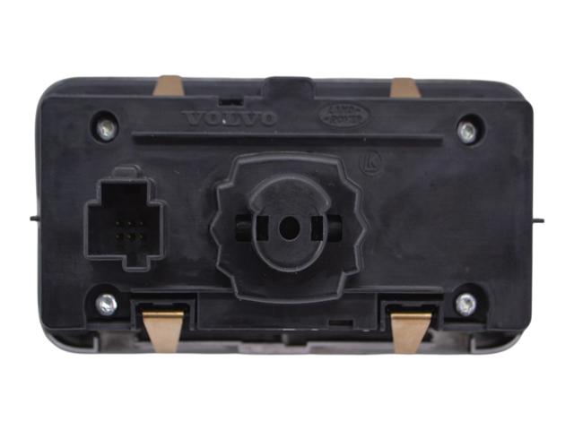 30739413 VOLVO купить в Кривой Рог