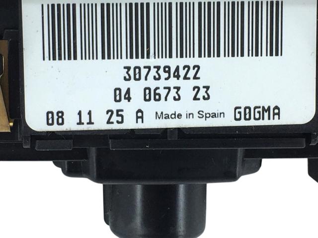 VOLVO 30739422 в наличии Винница