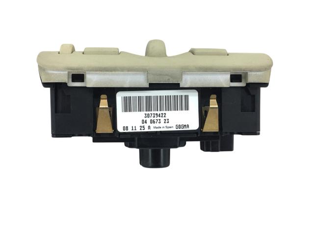 30739422 VOLVO купить в Ирпень