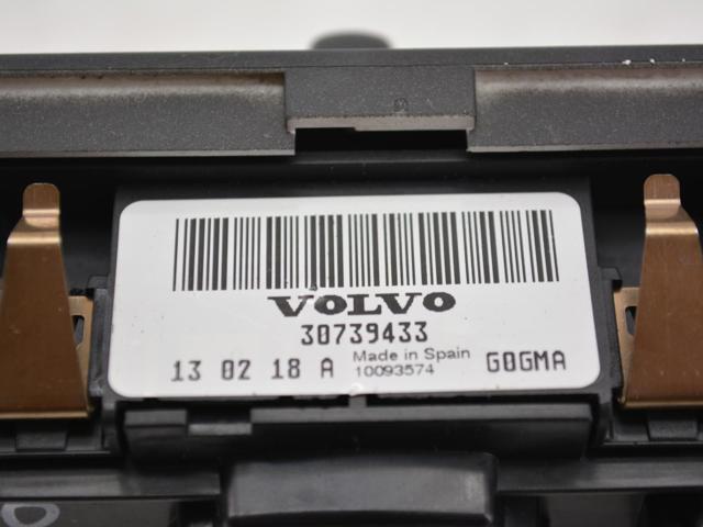 30739433 VOLVO купить в Полтава