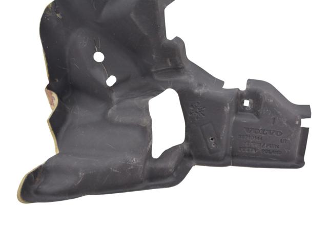 30740444 VOLVO купить в Запорожье