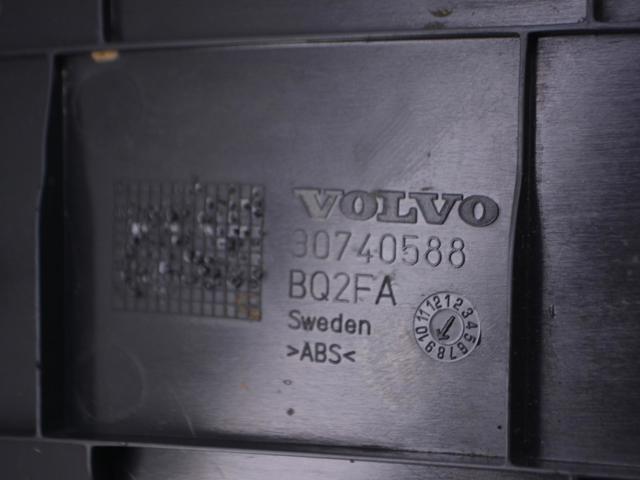 30740588 VOLVO купить в Хмельницкий