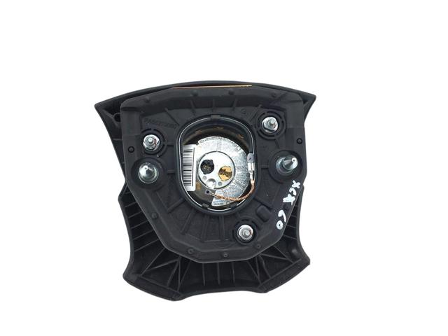 30740636 VOLVO купить в Украина