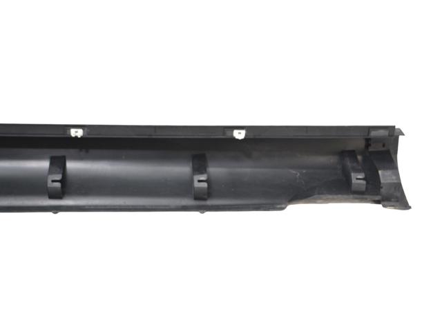 30744867 VOLVO купить в Павлоград