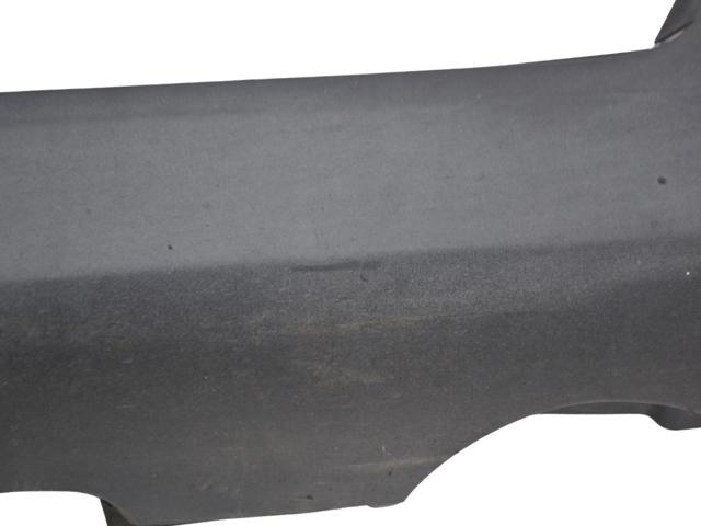 VOLVO 30744867 в наличии Ужгород