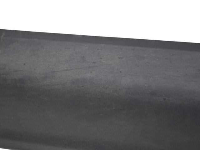 30744867 VOLVO купить в Черновцы