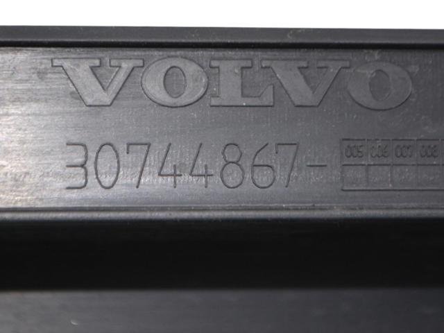 VOLVO 30744867 в наличии Ровно