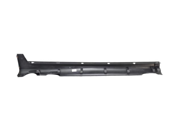 30744867 VOLVO купить в Одесса