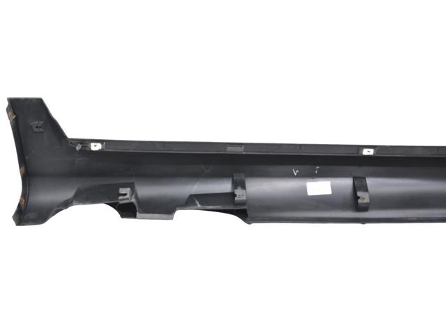 VOLVO 30744867 в наличии Николаев