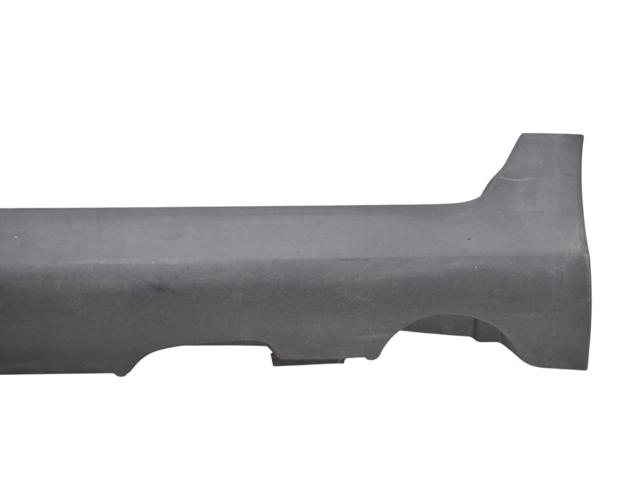 30744867 VOLVO купить в Ирпень