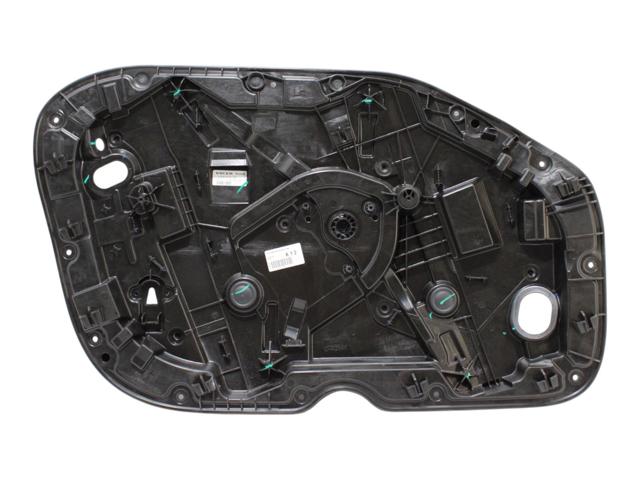 VOLVO 30747091 Стеклоподъемник передней левой двери в наличии Чернигов