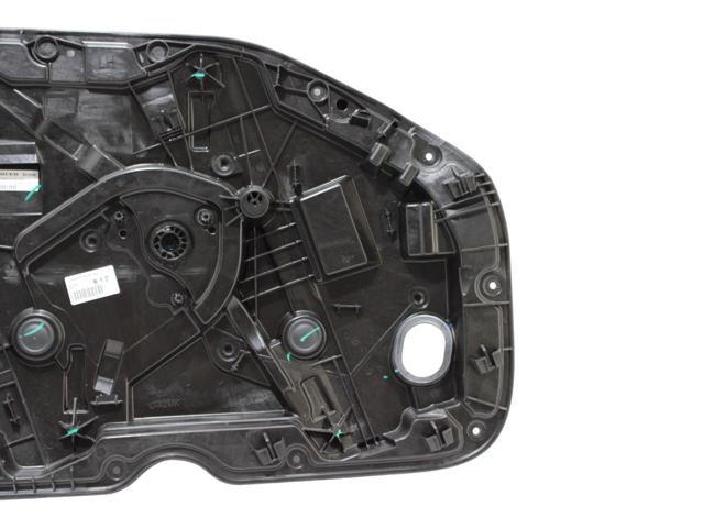 VOLVO 30747091 Стеклоподъемник передней левой двери в наличии Черкассы