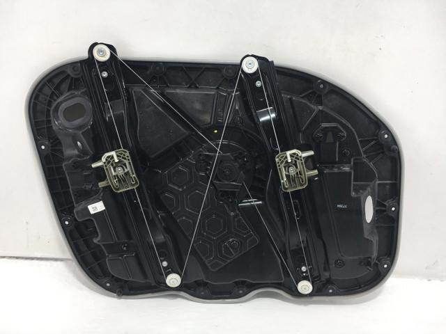 30747092 VOLVO Стеклоподъемник передней правой двери купить в Каменское