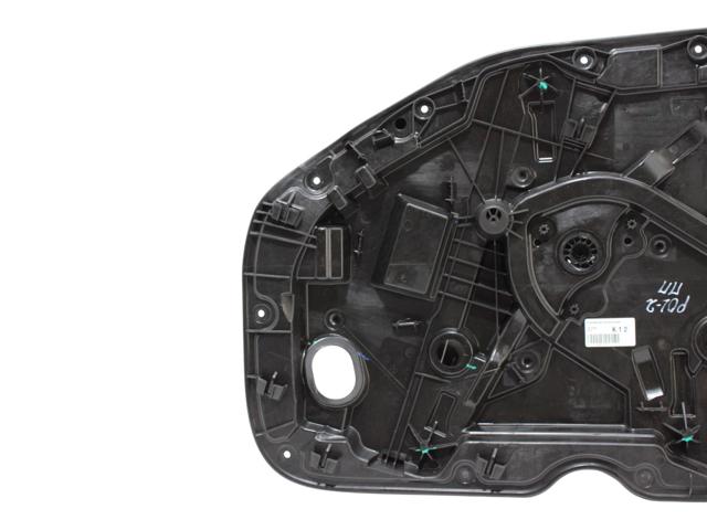 30747092 VOLVO Механизм стеклоподъемника двери передней правой купить в Ровно