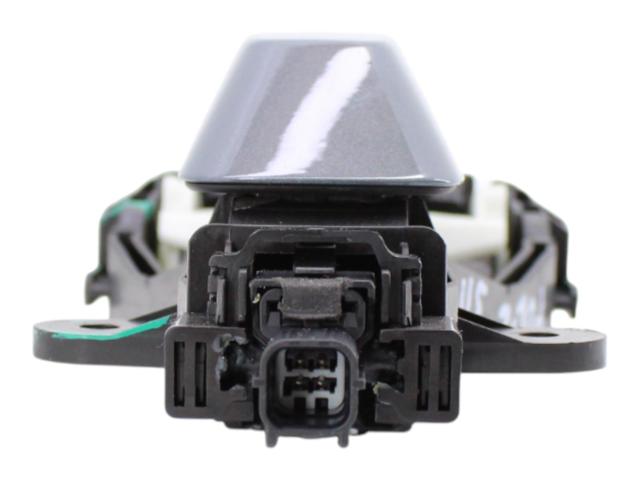 30747098 VOLVO купить в Каменское