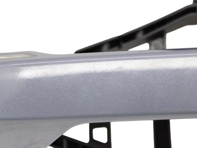 30747098 VOLVO купить в Тернополь