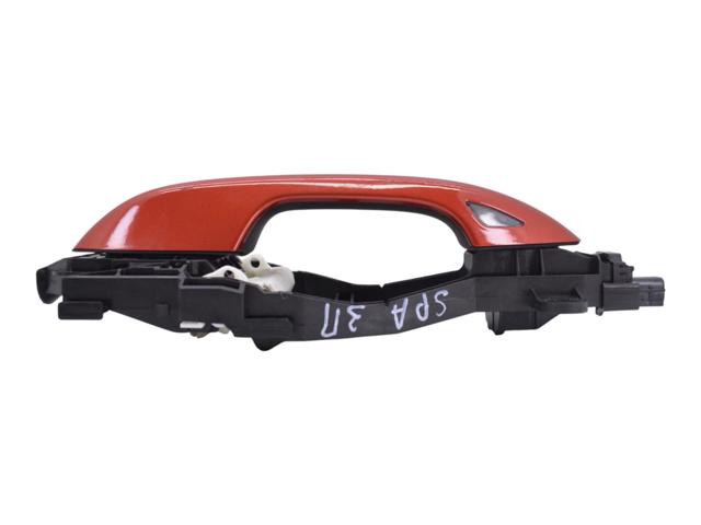 30747098 VOLVO купить в Ровно