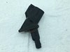 Датчик abs передней оси Вольво С60 2