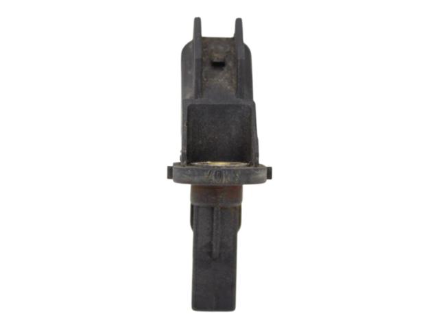 30748149 VOLVO Датчик АБС (ABS) передний купить в Полтава