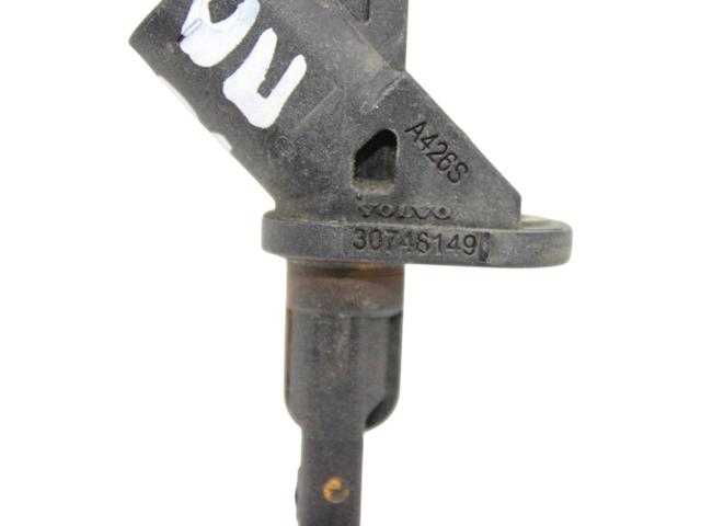 30748149 VOLVO Датчик АБС передний купить в Каменское