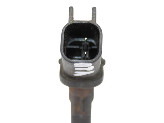 VOLVO 30748149 Датчик АБС передний в наличии Ровно