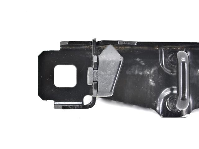 30753122 VOLVO купить в Ирпень