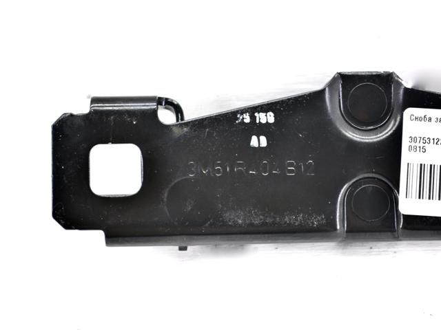 30753122 VOLVO купить в Черкассы