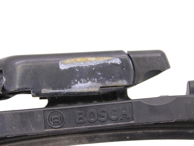 VOLVO 30753504 в наличии Черкассы