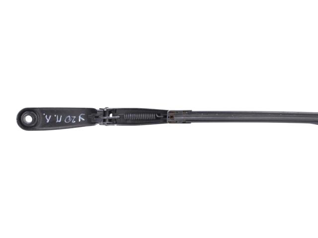 30753504 VOLVO купить в Полтава