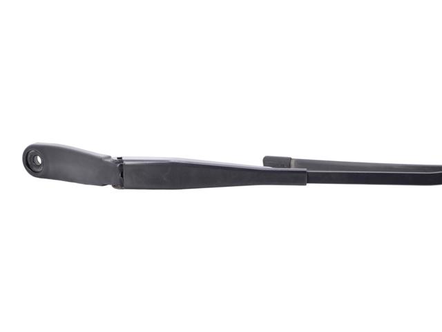 30753504 VOLVO купить в Харьков