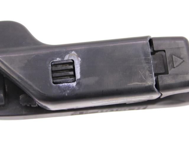30753504 VOLVO купить в Киев