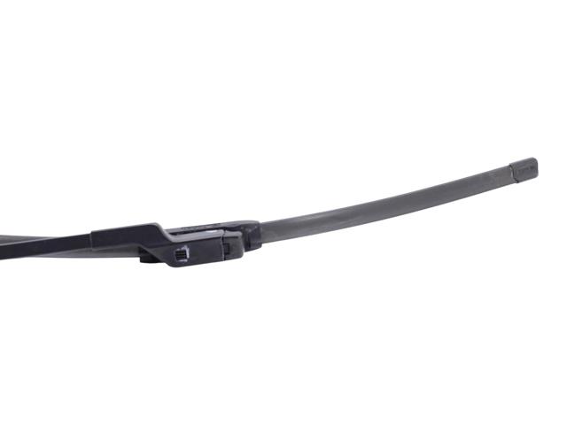 30753504 VOLVO купить в Ровно