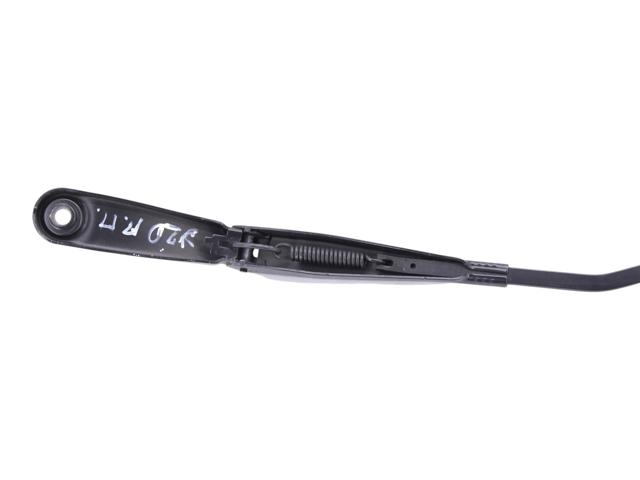 30753505 VOLVO купить в Украина